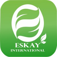 ESKAY GROUPS (Kolkata) logo - Similar company to Eskay Group