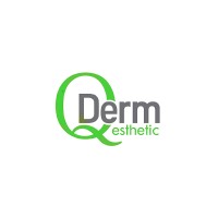 Q Derm Esthetic