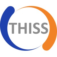 THISS Technologies - BIRDSAT logo - Similar company to Paradigm Fuels