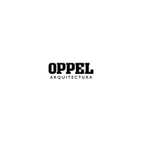 Oppel Arquitectura logo - Similar company to Supaarhus