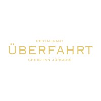 Restaurant Überfahrt - Christian Jürgens logo - Similar company to Restaurant Café Pension Haus Göttfried