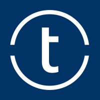 Tasoitetalo Oy logo - Similar company to Ltu Group