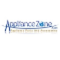 Appliance Zone