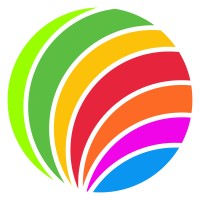 Actionable Innovations Global