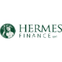 Hermes-Finance Sprl