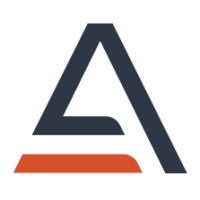Grupo Adebien logo - Similar company to Savvysphere
