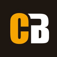 Chevalier Bertrand logo - Similar company to Easyflat-1892