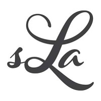 Sara Laporte Architect