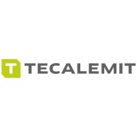 TECALEMIT GmbH & Co. KG logo - Similar company to Exaas