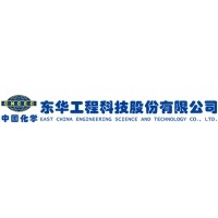 East China Engineering Science and Technology Co., Ltd. logo - Similar company to Ftunex Group