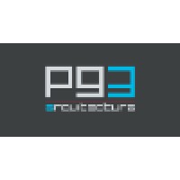 Pg3 Arquitectura