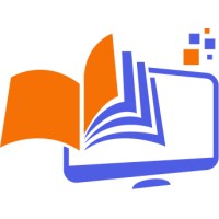 Savoir Uni – Le numérique et les parcours certifiants au service des Avesnois logo - Similar company to Inetshore