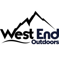 West End Outdoors logo - Similar company to Theepicenter.Com | Epicenter Supplies Llc