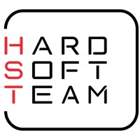 H.S.T. SRL logo - Similar company to Toolkit Srl