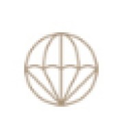 Barry Fleming and Partners (Tax, Trusts and Investment Planning) Limited logo - Similar company to Qb Partners