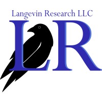 Langevin Research Llc