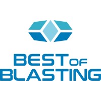 Best of Blasting logo - Similar company to Doeco B.V.