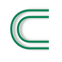 TROICÉO logo - Similar company to Scribosum