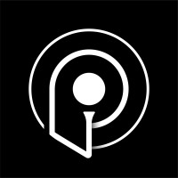 Pickle & Pin logo - Similar company to Studio Wise Design