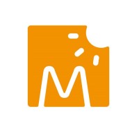 Skhidnyi menti logo - Similar company to Plekayou