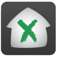 Village X Org