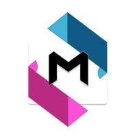 Meda Marketing logo - Similar company to Stark Technology Partner