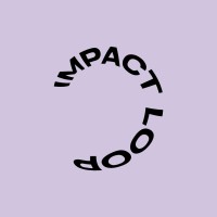 Impact Loop logo - Similar company to Confidence Studio