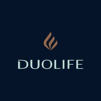 DUOLIFE logo - Similar company to Matec Cnc Technik