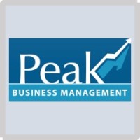 Peak Business Management logo - Similar company to Integrated Process Developers, Inc.
