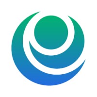 Element SaaS Finance logo - Similar company to Scaleworks