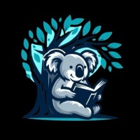 Koala AI logo - Similar company to Greystone Rook