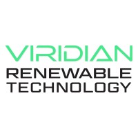 Viridian Renewable Technology Pty Ltd logo - Similar company to Green Gravity
