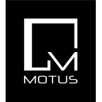 MOTUS MİMARLIK MÜŞ. DAN. LTD. ŞTİ logo - Similar company to Gepard Software