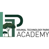 HTP Academy logo - Similar company to Aytopia