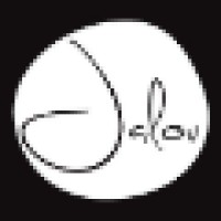Jalou logo - Similar company to Baccoff