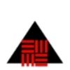The Universal Consulting Group logo - Similar company to Sudaco Group