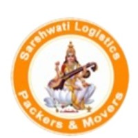 Sarshwati Logistics & packer Movers logo - Similar company to Foundervoice India