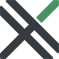 Xenhester Innovation Pvt Ltd logo - Similar company to Iindepro Dynamics Pvt. Ltd
