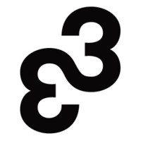 FL@33 logo - Similar company to Equity