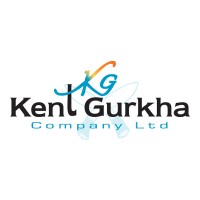 Commercial Cleaning by Kent Gurkha Company logo - Similar company to Workplace Cleaning Solutions Commercial Cleaning