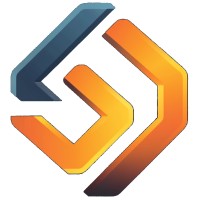 Solid Apps logo - Similar company to Bucéphale Software