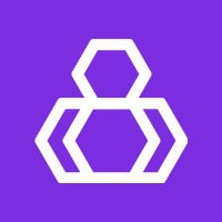 Rock Solid Knowledge Ltd logo - Similar company to Spark Data Systems Ltd