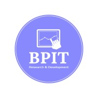 Research & Development Cell BPIT logo - Similar company to Srdc - Shodha