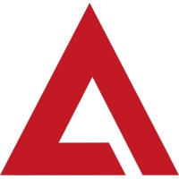 KREATYWNET logo - Similar company to Weupcode