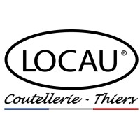 LOCAU SAS logo - Similar company to Fischer Bargoin