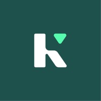 Knowify® logo - Similar company to Data-Dingen