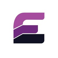 Ekfrazo Technologies Private Limited logo - Similar company to Tripsmart