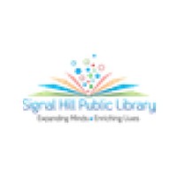 City of Signal Hill, California