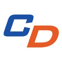 Compound Dynamics LLC logo - Similar company to 3Dartech