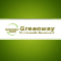 Greenway Environmental Managment logo - Similar company to Data Terminator